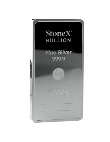 1-kilo-coin-bar-silver-stonex-bullion-1.webp